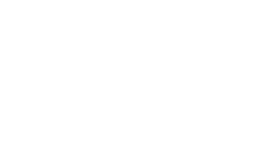 Employment & Recruitment Federation