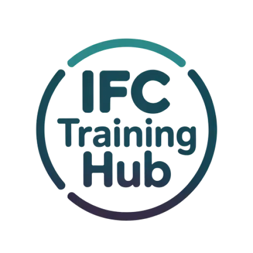 IFC Training Hub